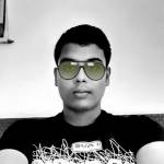 Manik Khan Profile Picture