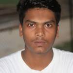 Saruwarhossen Profile Picture