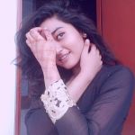 Neha Akhter Profile Picture