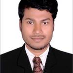 Shahariar Islam Profile Picture