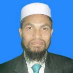Md. Abdul Kaiyum Mia Profile Picture