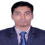 Md, Mashiur Rahman Profile Picture