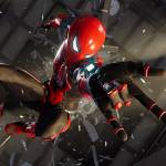 emon khan erja Profile Picture