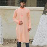 Mubdee Ashrafi Profile Picture