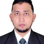 Saidur Rahman Profile Picture