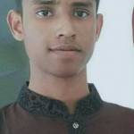 Farvez Hossain Profile Picture