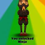 Chanjo Rk Profile Picture