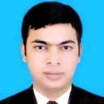 Motaharul Hoque Profile Picture