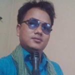 Sonojeet Kumar profile picture