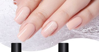 Best nail polish for smart women 2020 /EASY ONLINE SHOPING - Easy Online  Shoping