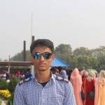 Mohammad Juhair Hasan Munnad Profile Picture