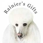 Rainiers Gifts Profile Picture