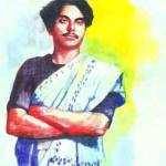 md kamrul Hasan azad profile picture