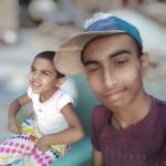 Enamul Haque Profile Picture