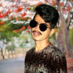 Sajal Sheikh Profile Picture