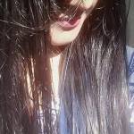 Sarika Rahman Profile Picture