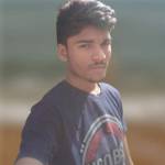 Olives Islam Profile Picture