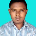Harun Or Rasid Profile Picture