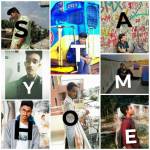 Nadug Po Profile Picture