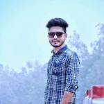 Nikson Ahammed Shuvo Profile Picture