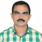 Md Kamrul Hassan Profile Picture