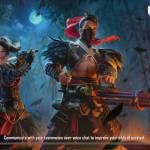 Sabbir King Profile Picture