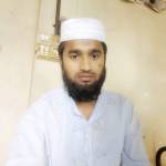 md sumon mahmud Profile Picture