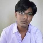Khandakar Haque Profile Picture