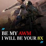 Web Developer Profile Picture