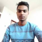 SaruwarJahan Profile Picture