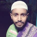 MD shohag Ahmed Profile Picture