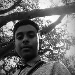 Anam Hasan Profile Picture