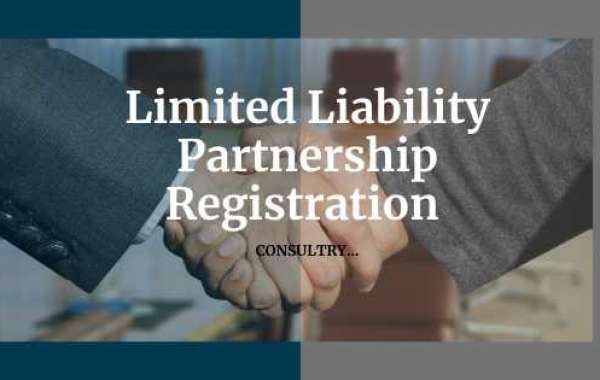HOW TO GET LIMITED LIABILITY PARTNERSHIP REGISTRATION IN BANGALORE?