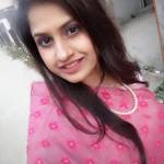 Sumyea Kabir Profile Picture