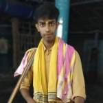 Sourav Bosu Profile Picture