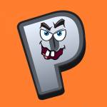 sohagtv983 Profile Picture