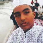 Atiqur Rahman Asad Profile Picture