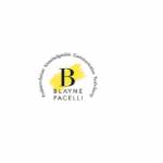 Blayne Pacelli Real Estate Profile Picture