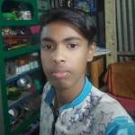 Rittik Sarkar Profile Picture