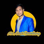 Akash1 Profile Picture