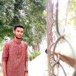 Meraj Hossain Profile Picture