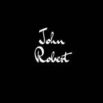 JohnRbert profile picture