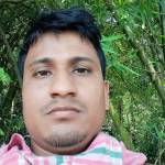 Joton Sarkar Profile Picture