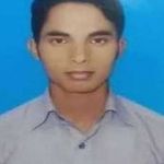 Maksudul Hoque Somith Profile Picture