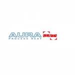 AURA GmbH & Co. KG profile picture