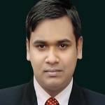 Md Rashedujjaman Profile Picture