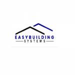 Easy Buildings Group profile picture