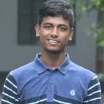 Sajal Hossain Bappi Profile Picture