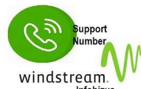 Can Windstream customer service solve login issue accurately