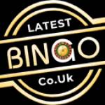 Latest Bingo Profile Picture
